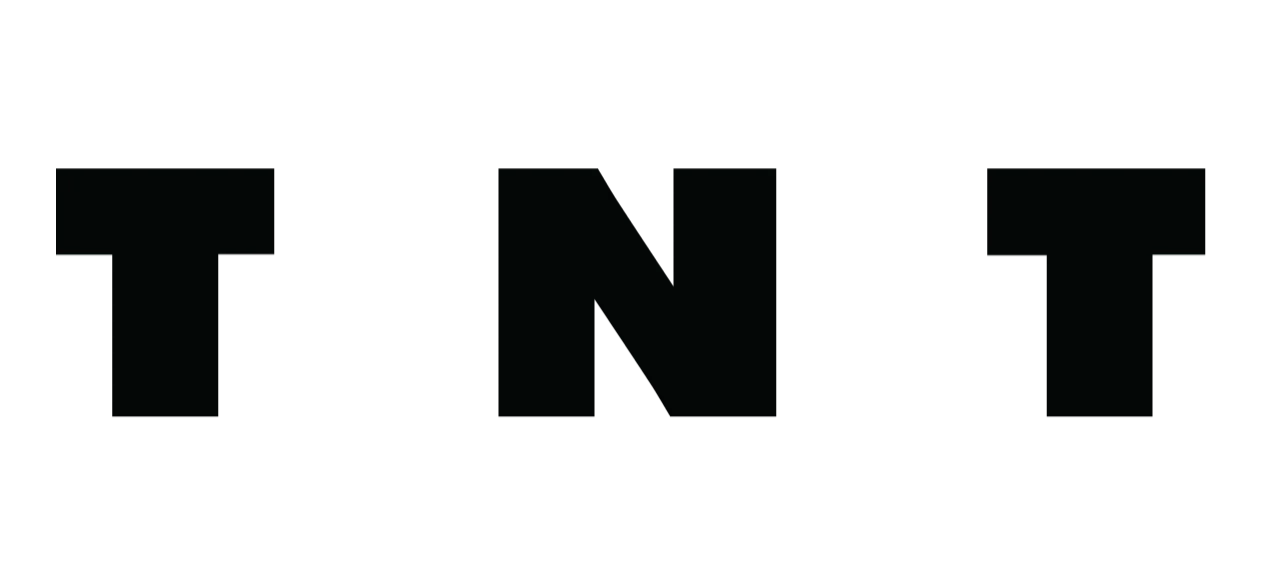 TNT