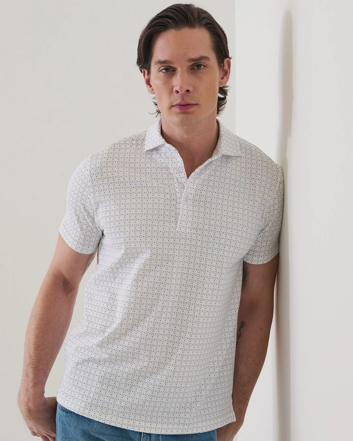 MENS New Arrivals