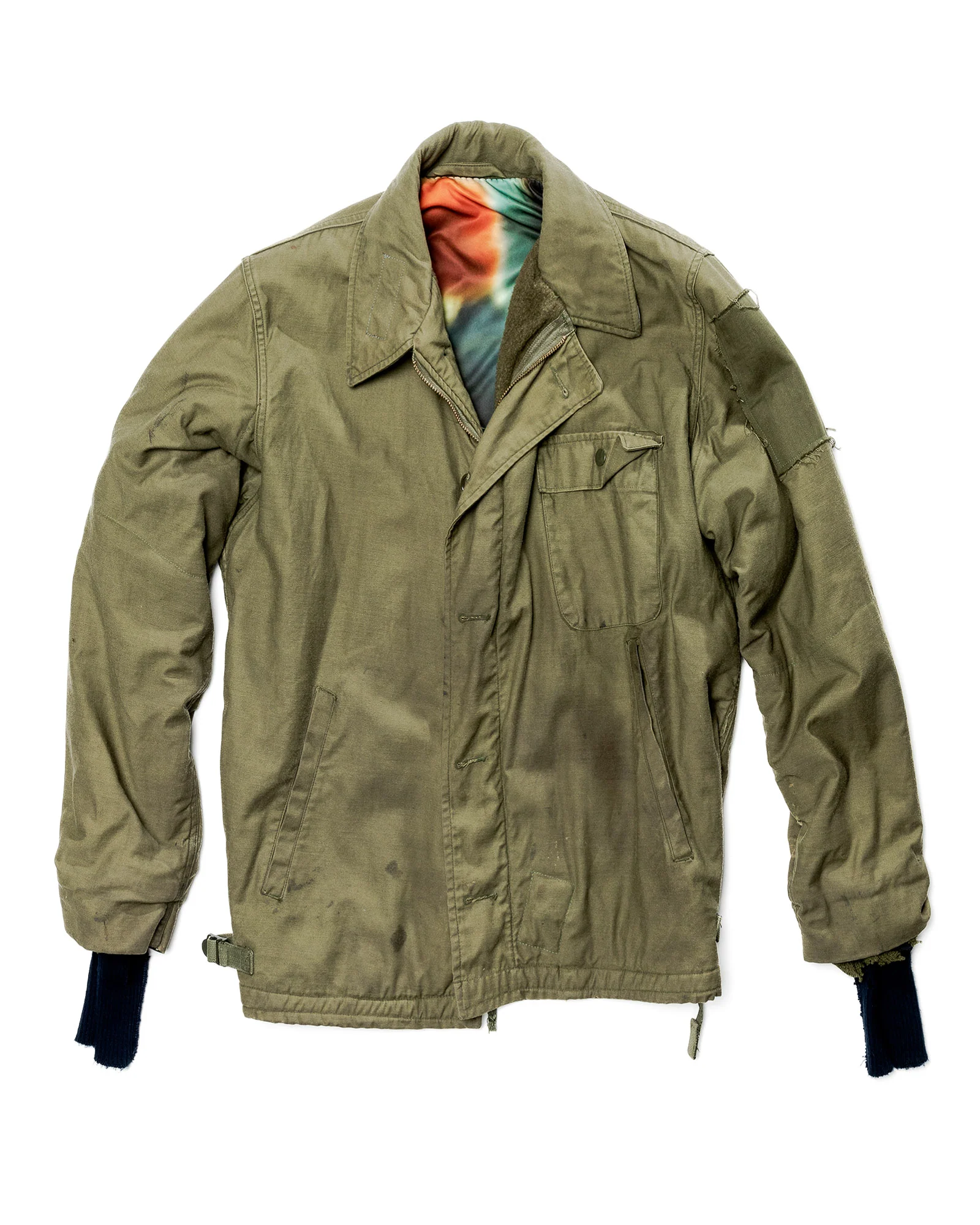 Thumbnail 4