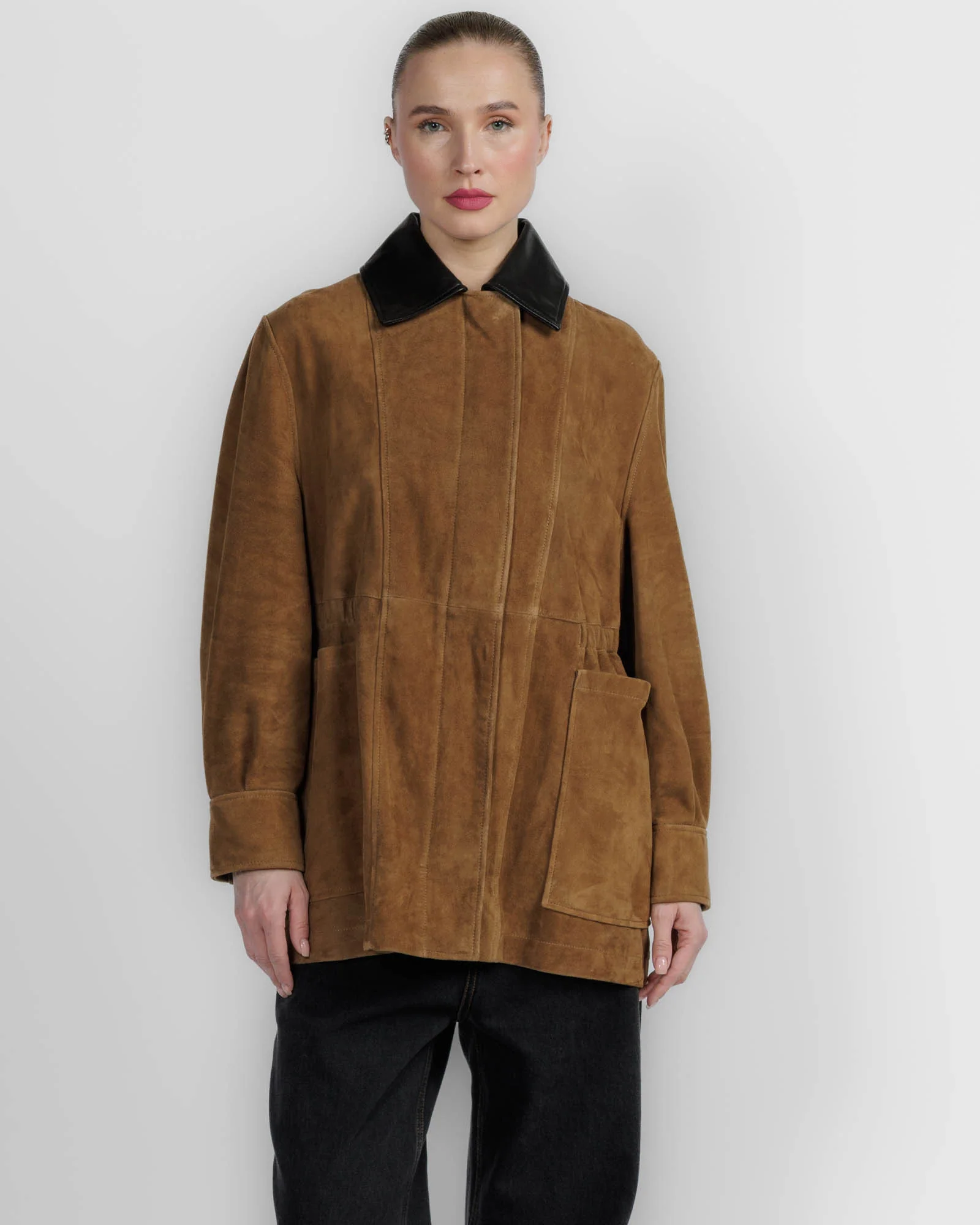 Womens New Arrivals