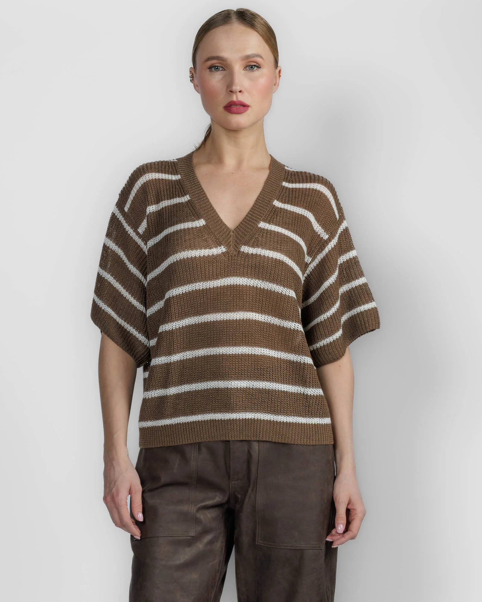 WOMENS SALE