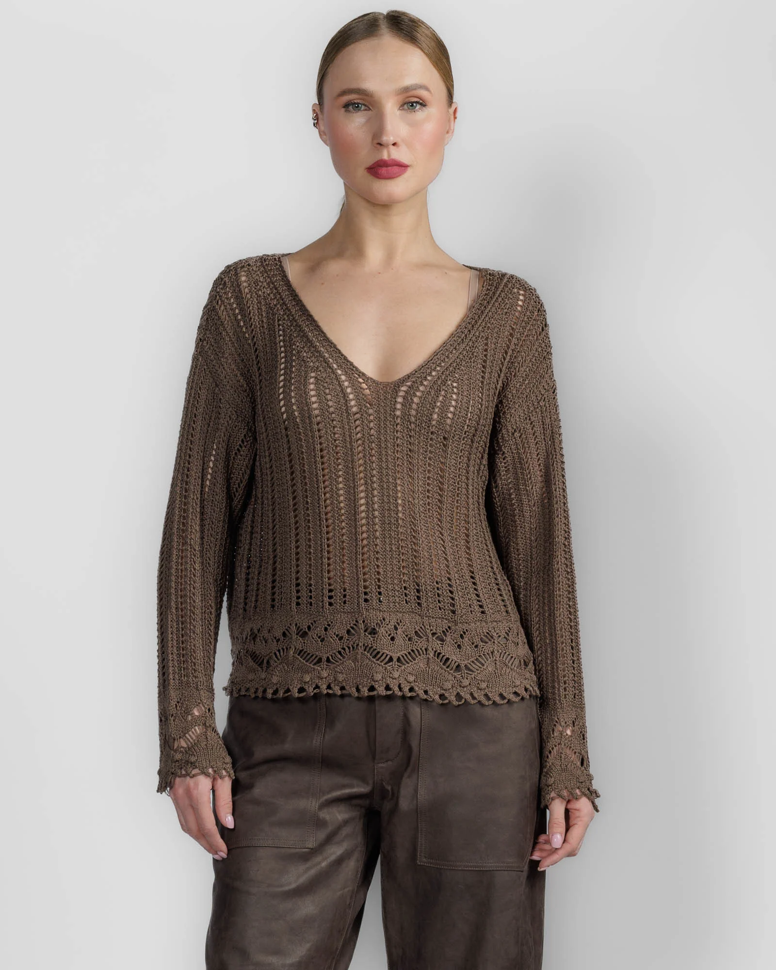 Women Sale 30-60%