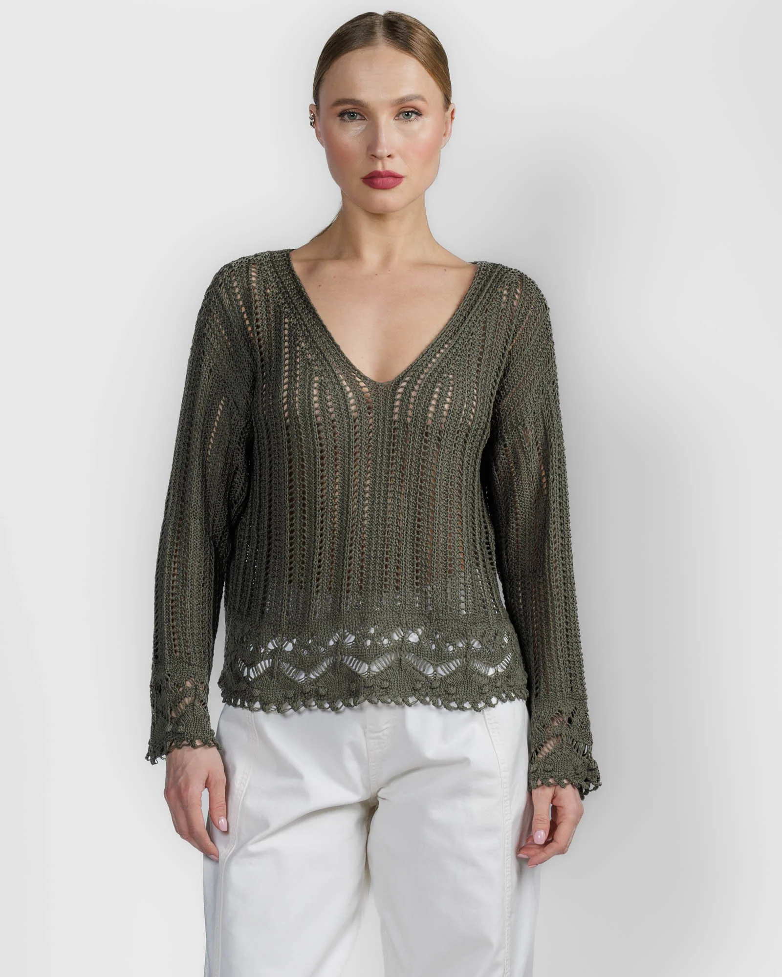 Women's Summer Sale